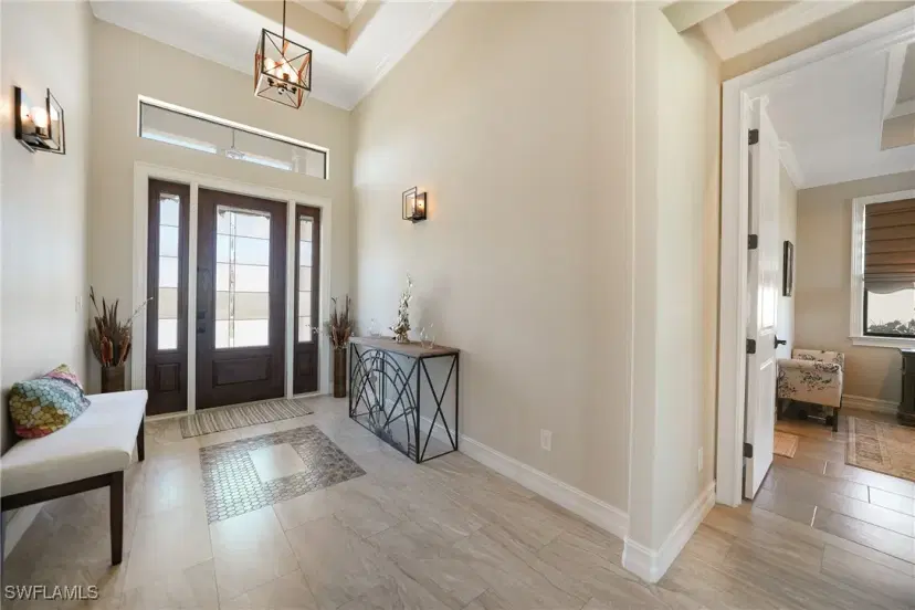 Picture of 4061 La Costa Island Ct, Punta Gorda FL 33950