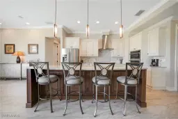 Picture of 4061 La Costa Island Ct, Punta Gorda, FL 33950