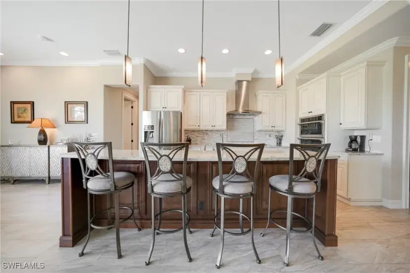 Picture of 4061 La Costa Island Ct, Punta Gorda FL 33950