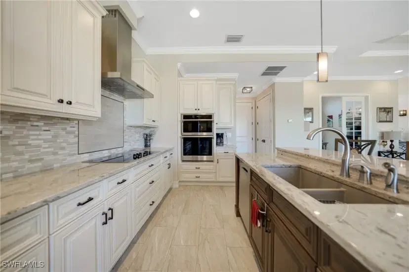 Picture of 4061 La Costa Island Ct, Punta Gorda FL 33950