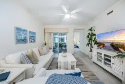 Picture of 221 9Th St S 130, Naples, FL 34102
