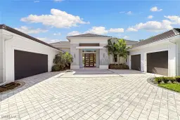 Picture of 607 Myrtle Rd, Naples, FL 34108