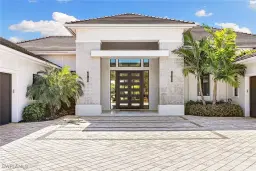 Picture of 607 Myrtle Rd, Naples, FL 34108