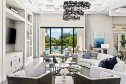 Picture of 607 Myrtle Rd, Naples, FL 34108