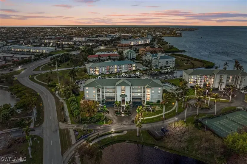 Picture of 1250 W Marion Ave 141, Punta Gorda FL 33950