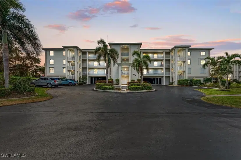 Picture of 1250 W Marion Ave 141, Punta Gorda FL 33950