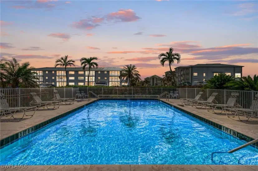 Picture of 1250 W Marion Ave 141, Punta Gorda FL 33950