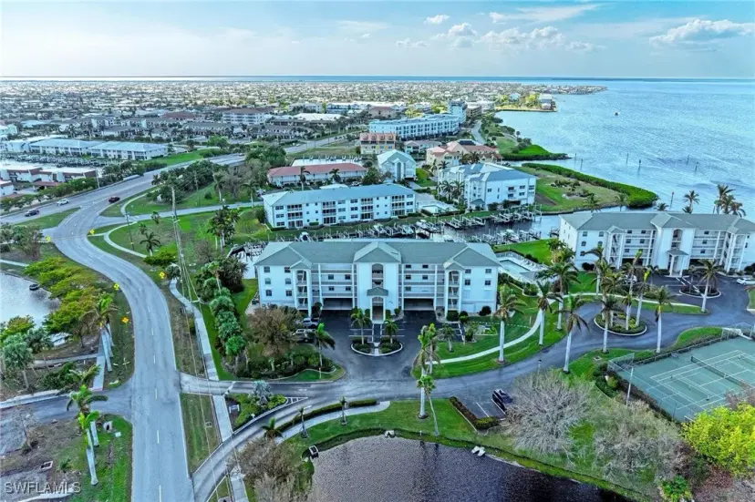 Picture of 1250 W Marion Ave 141, Punta Gorda FL 33950