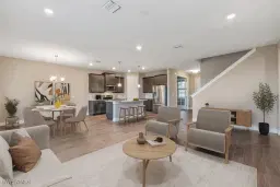 Picture of 438 Spring Hill Lake Loop, Cape Coral, FL 33993
