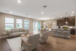 Picture of 438 Spring Hill Lake Loop, Cape Coral, FL 33993