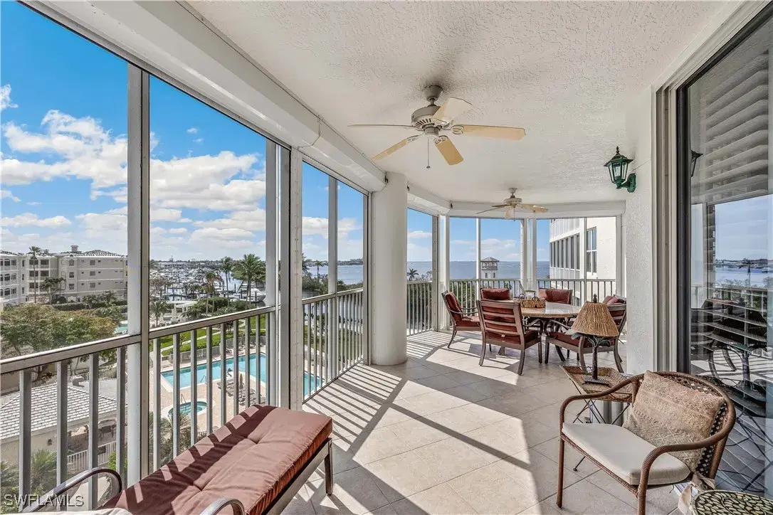 Picture of 14250 Royal Harbour Ct 516, Fort Myers, FL 33908