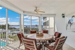 Picture of 14250 Royal Harbour Ct 516, Fort Myers, FL 33908