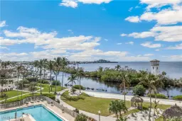 Picture of 14250 Royal Harbour Ct 516, Fort Myers, FL 33908