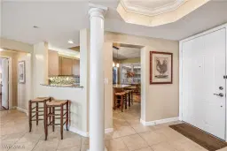 Picture of 14250 Royal Harbour Ct 516, Fort Myers, FL 33908