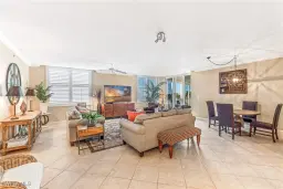 Picture of 14250 Royal Harbour Ct 516, Fort Myers, FL 33908