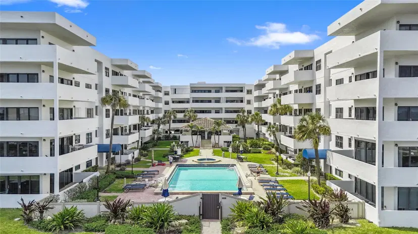 Picture of 330 SE 20 Ave 514, Deerfield Beach FL 33441