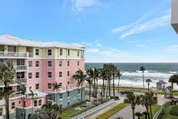 Picture of 330 SE 20 Ave 514, Deerfield Beach, FL 33441