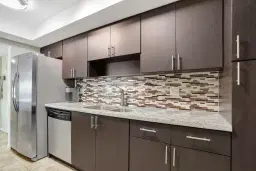 Picture of 330 SE 20 Ave 514, Deerfield Beach, FL 33441