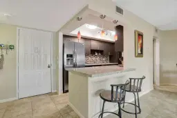 Picture of 330 SE 20 Ave 514, Deerfield Beach, FL 33441