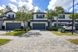 Picture of 7320 Rockefeller Dr, Naples, FL 34119