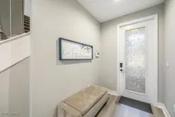 Picture of 7320 Rockefeller Dr, Naples, FL 34119