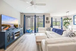Picture of 7320 Rockefeller Dr, Naples, FL 34119