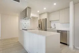 Picture of 2121 N Ocean Boulevard PH 1604W, Boca Raton, FL 33431