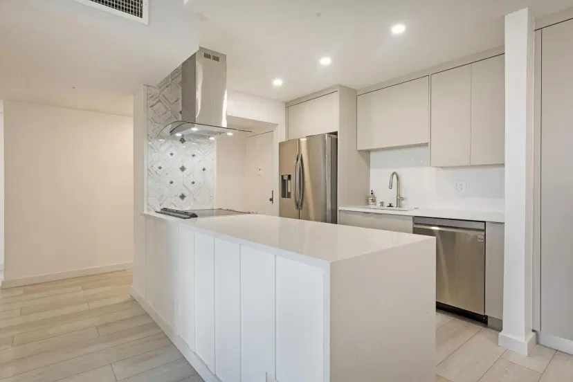 Picture of 2121 N Ocean Boulevard PH 1604W, Boca Raton FL 33431