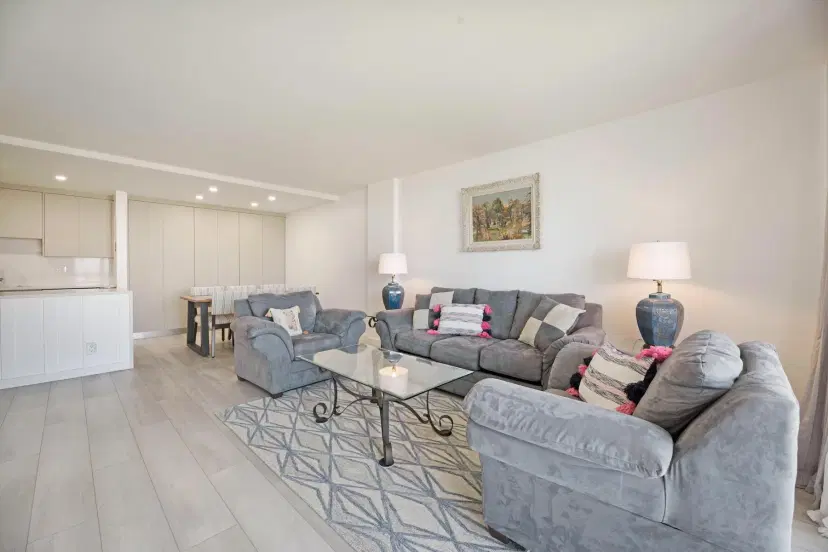 Picture of 2121 N Ocean Boulevard PH 1604W, Boca Raton FL 33431