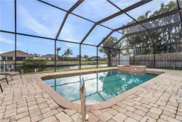 Picture of 1508 SE 20Th St, Cape Coral, FL 33990