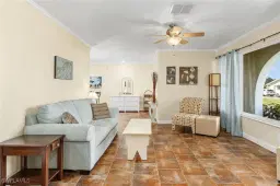 Picture of 1508 SE 20Th St, Cape Coral, FL 33990
