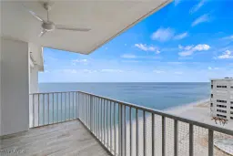Picture of 3443 Gulf Shore Blvd N 816, Naples, FL 34103