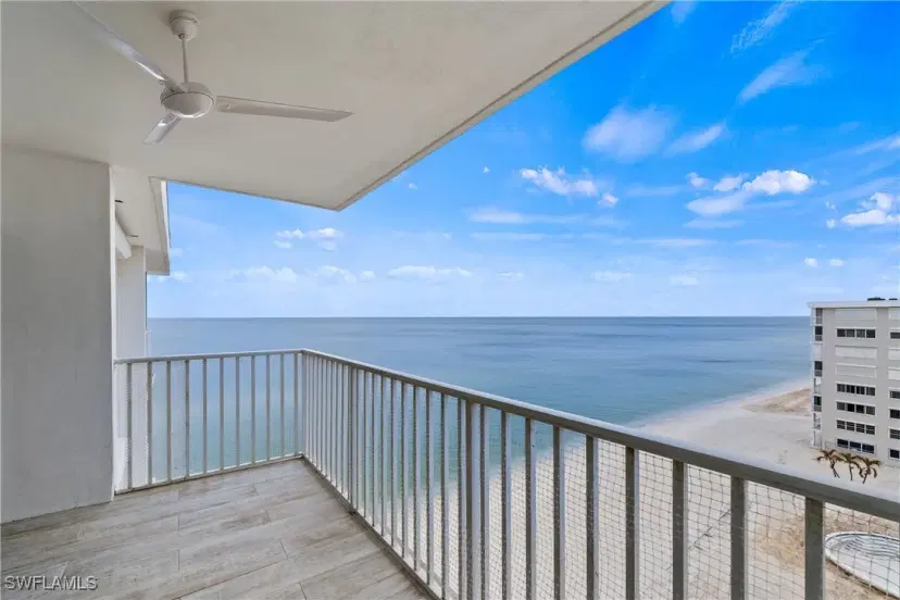 Picture of 3443 Gulf Shore Blvd N 816, Naples FL 34103