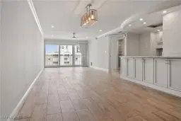 Picture of 3443 Gulf Shore Blvd N 816, Naples, FL 34103