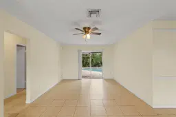 Picture of 9741 SW 1St Pl, Boca Raton, FL 33428