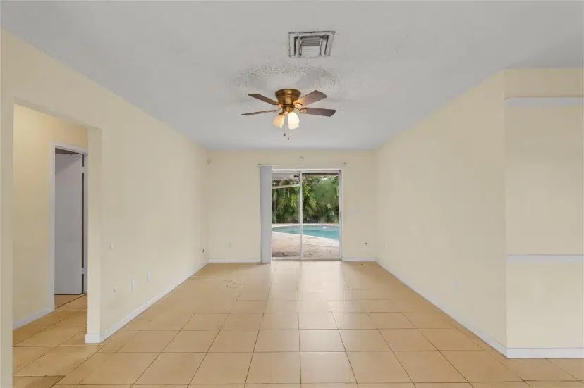 Picture of 9741 SW 1St Pl, Boca Raton FL 33428