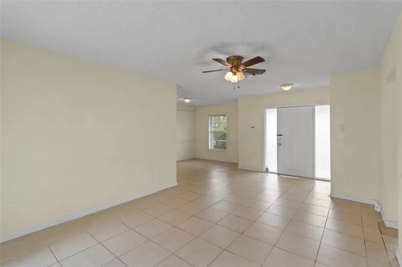 Picture of 9741 SW 1St Pl, Boca Raton FL 33428