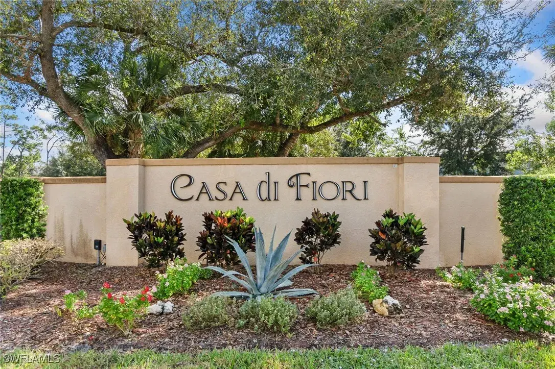 Picture of 1083 Winding Pines Cir 206, Cape Coral, FL 33909