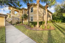 Picture of 1083 Winding Pines Cir 206, Cape Coral, FL 33909