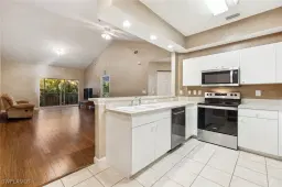 Picture of 1083 Winding Pines Cir 206, Cape Coral, FL 33909