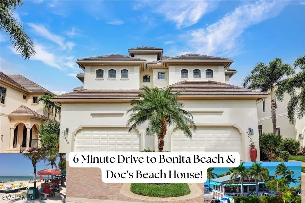 Picture of 27588 River Reach Dr, Bonita Springs, FL 34134