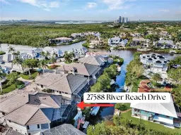 Picture of 27588 River Reach Dr, Bonita Springs, FL 34134