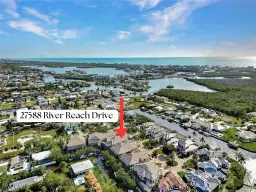 Picture of 27588 River Reach Dr, Bonita Springs, FL 34134