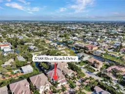 Picture of 27588 River Reach Dr, Bonita Springs, FL 34134