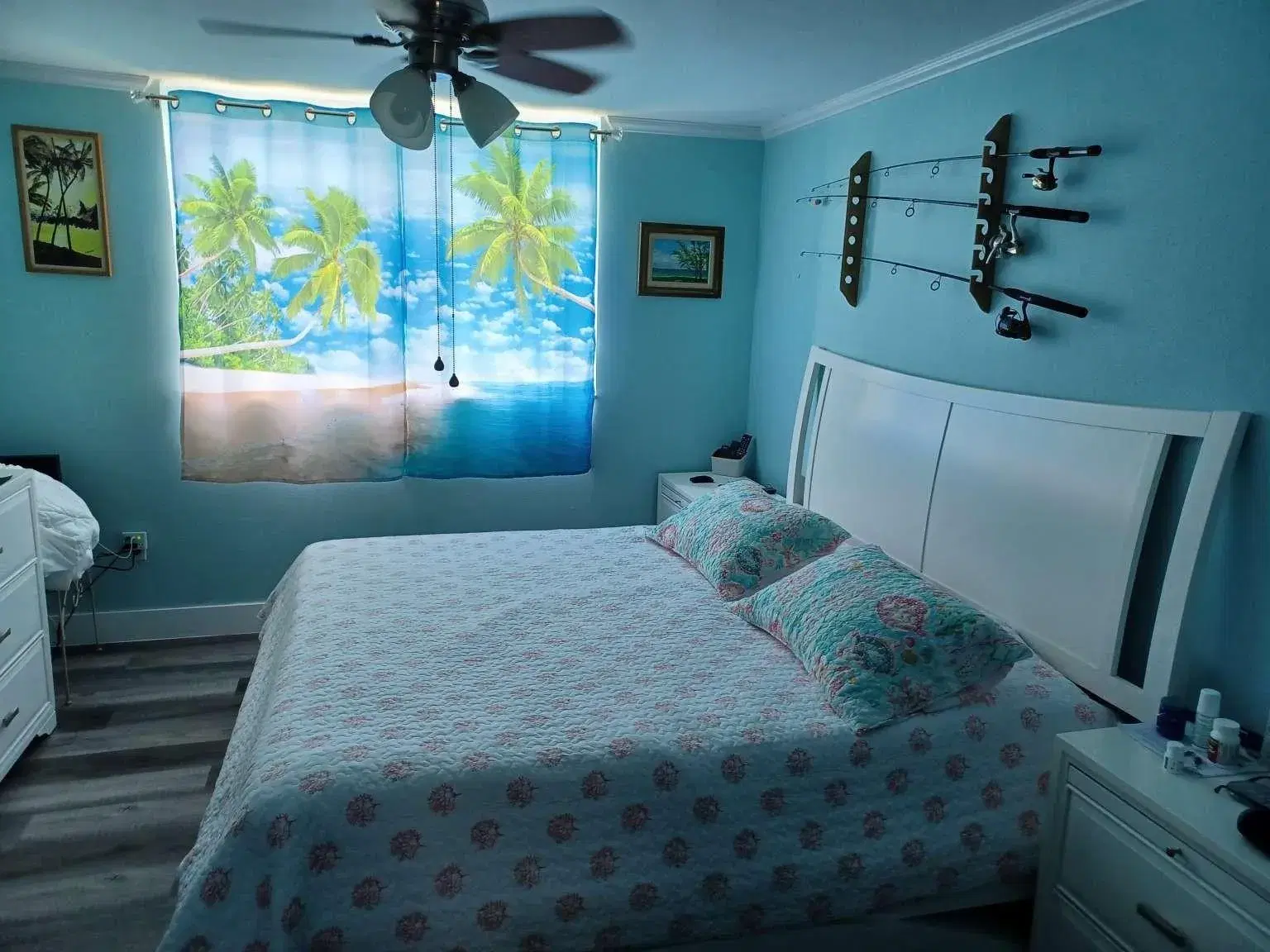 Picture of 3600 NE 170Th St 102, North Miami Beach, FL 33160