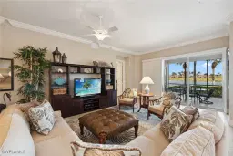 Picture of 3190 Serenity Ct 102, Naples, FL 34114
