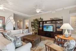 Picture of 3190 Serenity Ct 102, Naples, FL 34114