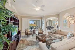 Picture of 3190 Serenity Ct 102, Naples, FL 34114