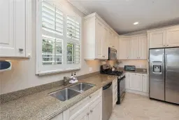 Picture of 3190 Serenity Ct 102, Naples, FL 34114