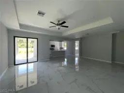 Picture of 1005 SW 11Th Ct, Cape Coral, FL 33991